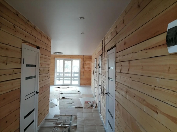 
  Продается дом 246.6 м². Фото 7.