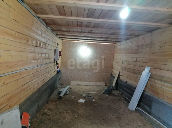 
  Продается дом 246.6 м². Фото 8.