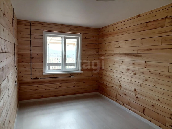 
  Продается дом 246.6 м². Фото 11.