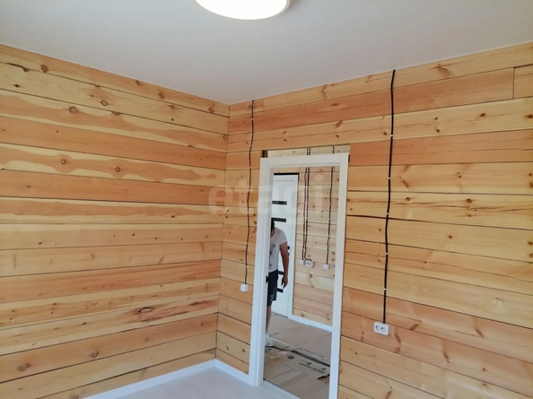 
  Продается дом 246.6 м². Фото 16.