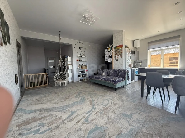 
  Продается дом 220.9 м². Фото 2.