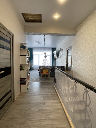 
  Продается дом 220.9 м². Фото 12.