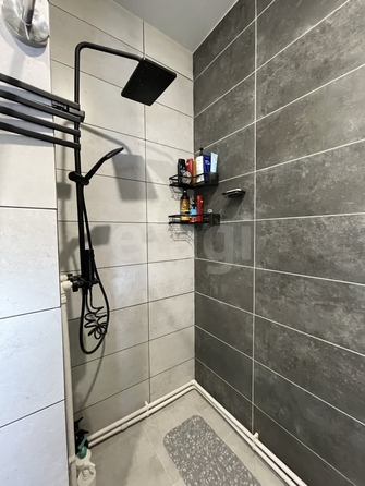 
  Продается дом 220.9 м². Фото 22.