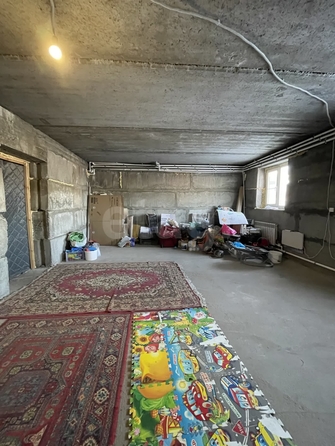 
  Продается дом 220.9 м². Фото 26.
