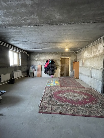 
  Продается дом 220.9 м². Фото 27.