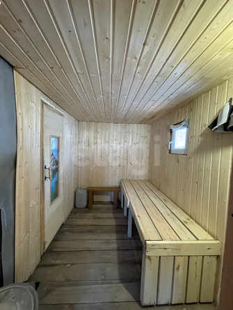 
  Продается дом 220.9 м². Фото 43.