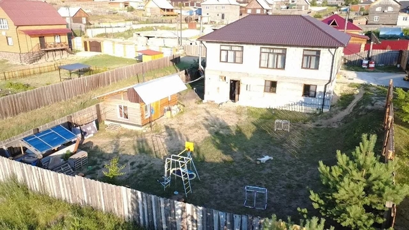 
  Продается дом 220.9 м². Фото 45.