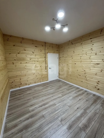 
  Продается дом 299 м². Фото 8.