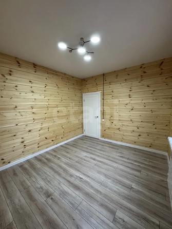
  Продается дом 299 м². Фото 10.