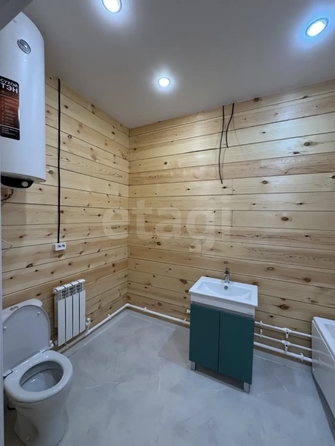 
  Продается дом 299 м². Фото 13.