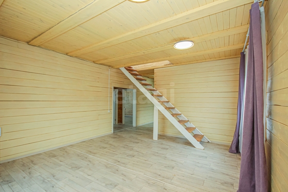 
  Продается дом 225.6 м². Фото 2.