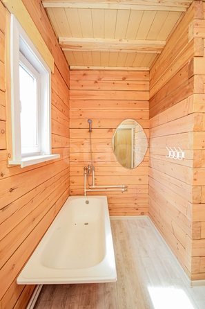 
  Продается дом 225.6 м². Фото 10.