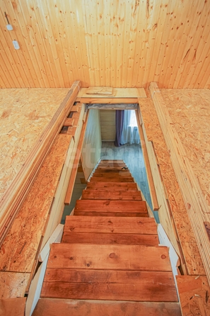 
  Продается дом 225.6 м². Фото 16.