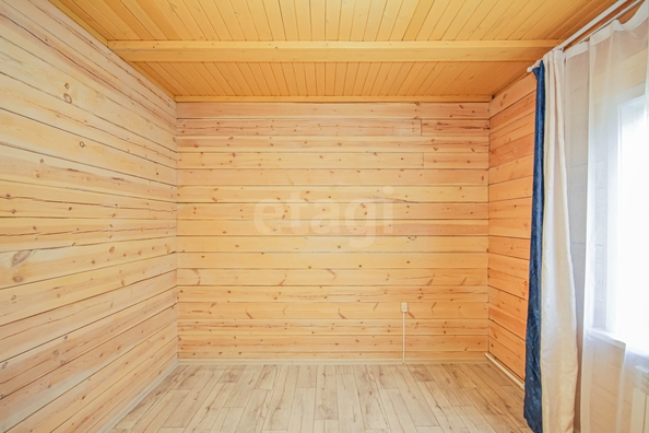 
  Продается дом 225.6 м². Фото 21.