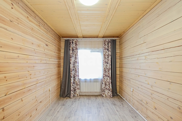 
  Продается дом 225.6 м². Фото 23.