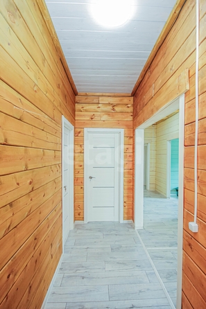 
  Продается дом 225.6 м². Фото 27.