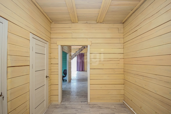 
  Продается дом 225.6 м². Фото 30.