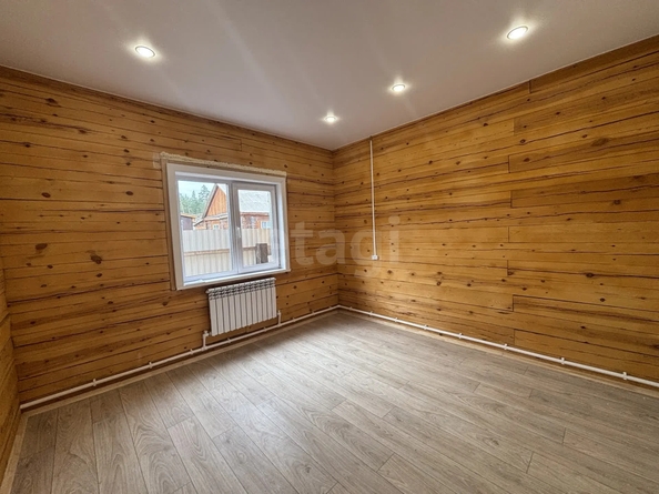 
  Продается коттедж 142.1 м². Фото 3.