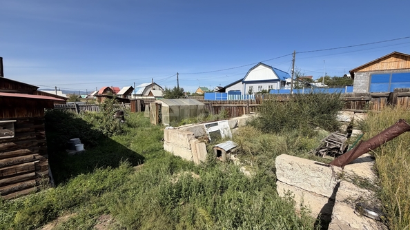 
  Продается дом 106.5 м². Фото 7.