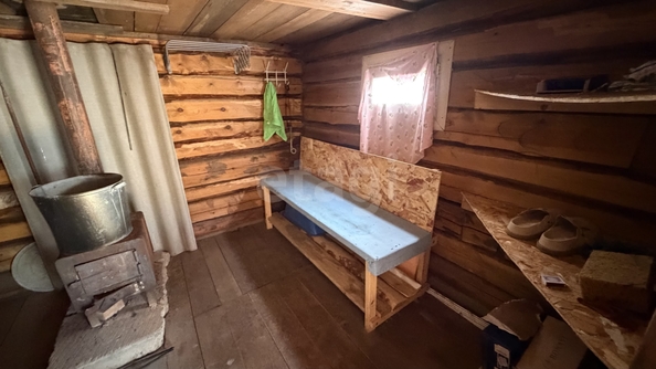 
  Продается дом 106.5 м². Фото 12.
