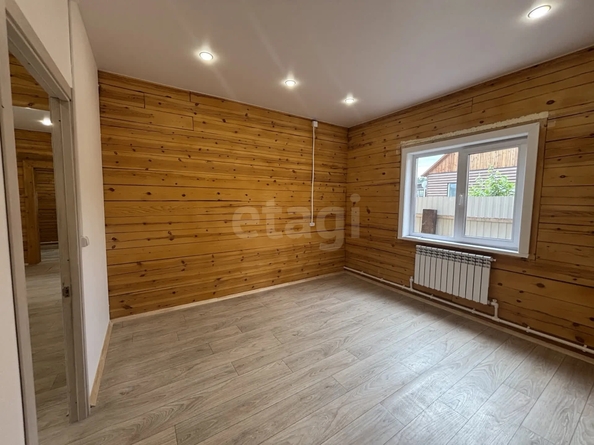 
  Продается коттедж 136.6 м². Фото 5.