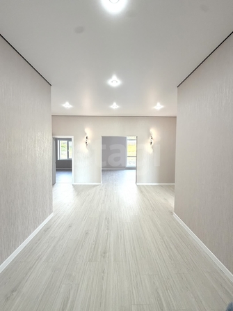 
  Продается дом 212 м². Фото 1.