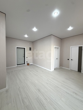 
  Продается дом 212 м². Фото 2.