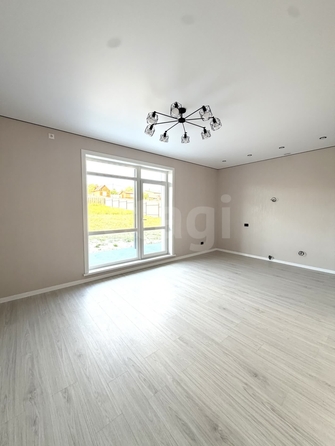 
  Продается дом 212 м². Фото 4.