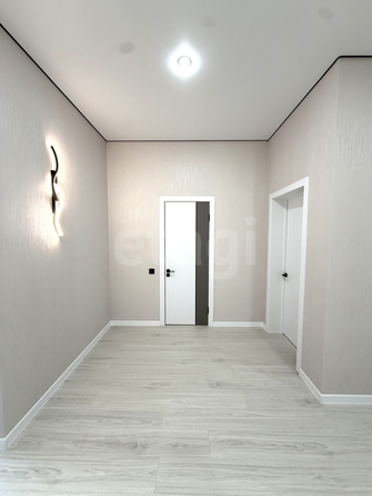 
  Продается дом 212 м². Фото 6.