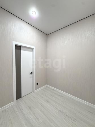 
  Продается дом 212 м². Фото 17.