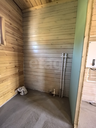 
  Продается дом 166 м². Фото 15.