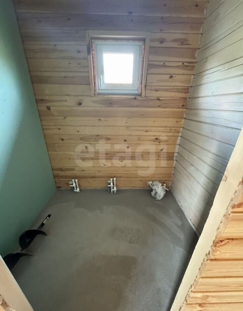 
  Продается дом 166 м². Фото 21.