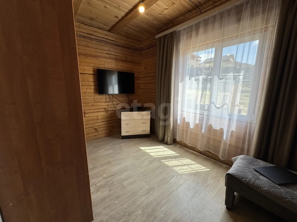 
  Продается дом 79.1 м². Фото 4.