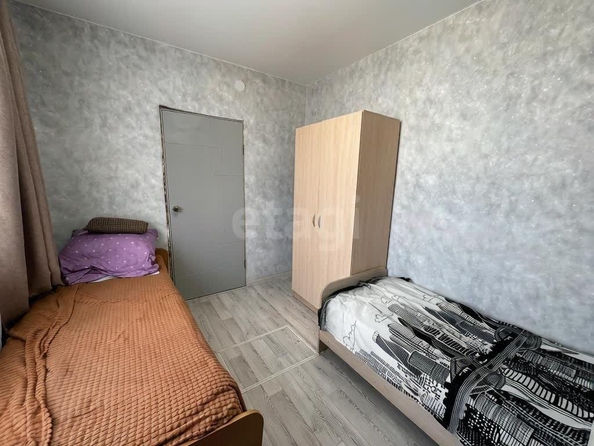 
  Продается дом 79.1 м². Фото 9.
