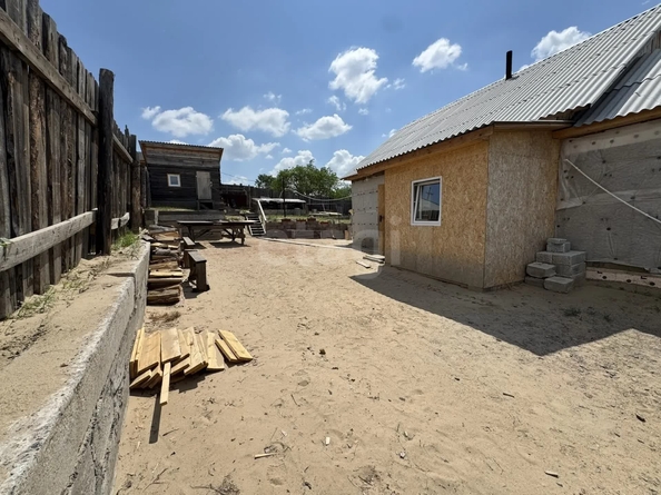 
  Продается дом 79.1 м². Фото 11.