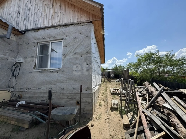 
  Продается дом 79.1 м². Фото 14.