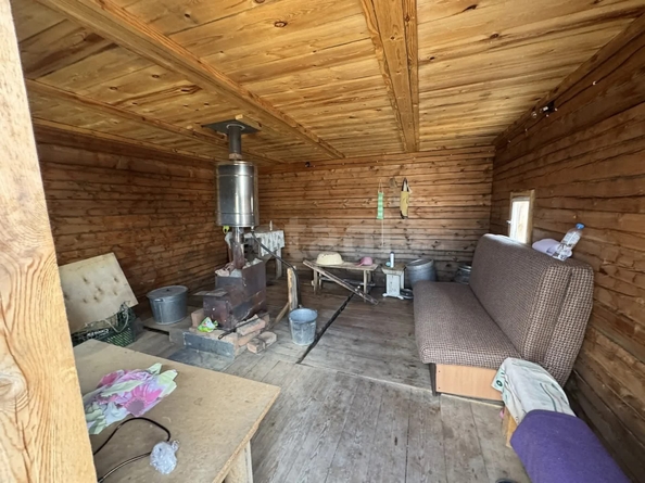 
  Продается дом 79.1 м². Фото 17.