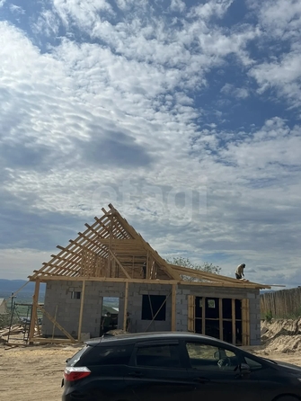 
  Продается дом 150 м². Фото 12.