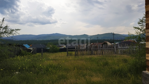 
  Продается дом 105.1 м². Фото 3.