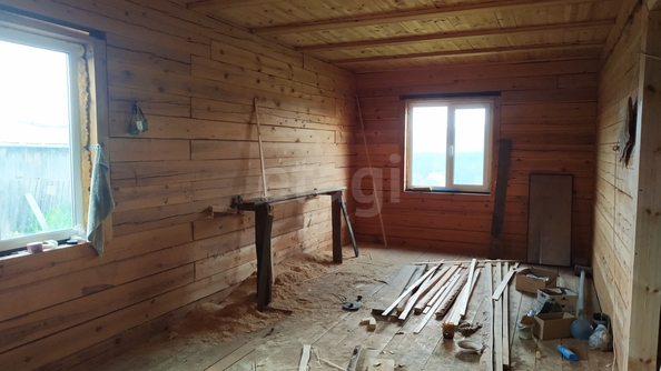 
  Продается дом 105.1 м². Фото 4.