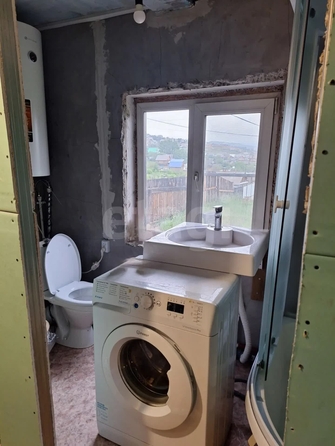 
  Продается дом 81.2 м². Фото 2.