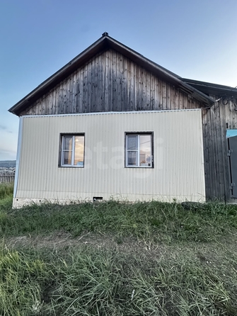
  Продается дом 81.2 м². Фото 4.