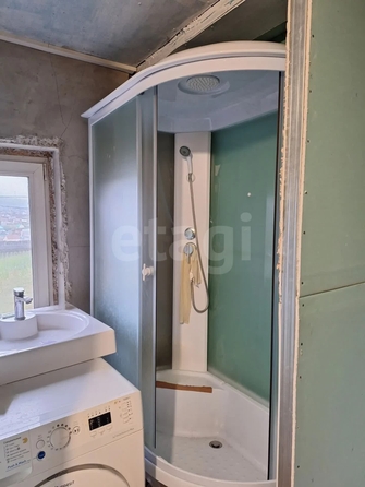 
  Продается дом 81.2 м². Фото 25.