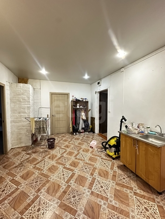 
  Продается дом 81.2 м². Фото 37.
