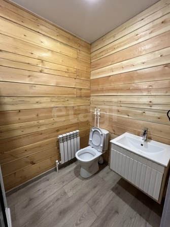 
  Продается дом 207 м². Фото 7.
