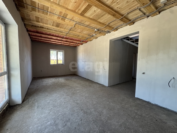 
  Продается дом 210 м². Фото 4.