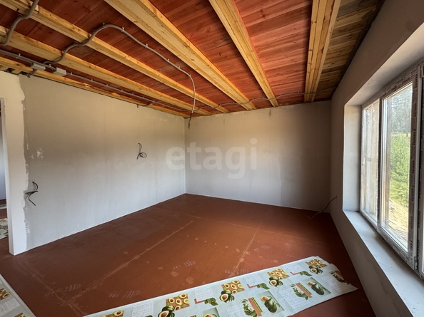 
  Продается дом 210 м². Фото 15.