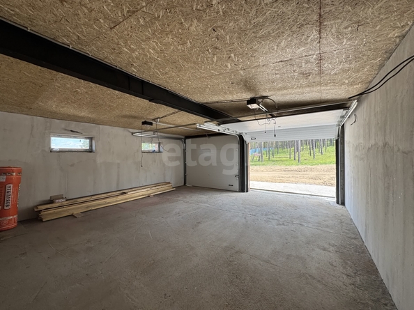 
  Продается дом 210 м². Фото 17.