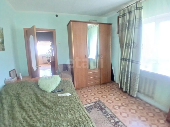 
  Продается дом 120 м². Фото 4.