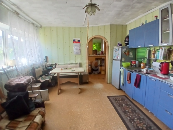 
  Продается дом 120 м². Фото 13.